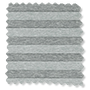 ColorizedSwatch 8459