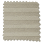 ColorizedSwatch 8457