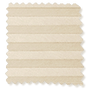 ColorizedSwatch 8455