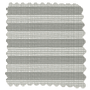 ColorizedSwatch 8468