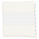 ColorizedSwatch 8500