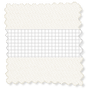 ColorizedSwatch 8500
