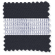 ColorizedSwatch 8494