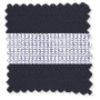 ColorizedSwatch 8494
