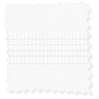 ColorizedSwatch 8485