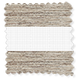 ColorizedSwatch 8516