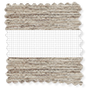 ColorizedSwatch 8516