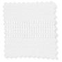 ColorizedSwatch 8495