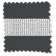 ColorizedSwatch 8491