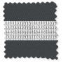 ColorizedSwatch 8491