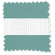 ColorizedSwatch 8498