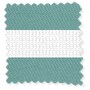 ColorizedSwatch 8498