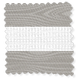 ColorizedSwatch 8504
