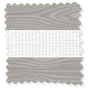 ColorizedSwatch 8504