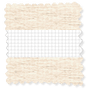 ColorizedSwatch 8486