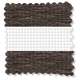 ColorizedSwatch 8489