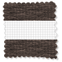 ColorizedSwatch 8489