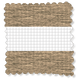 ColorizedSwatch 8490