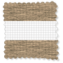 ColorizedSwatch 8490