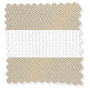 ColorizedSwatch 8497