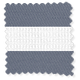 ColorizedSwatch 8496
