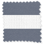 ColorizedSwatch 8496