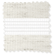 ColorizedSwatch 8501