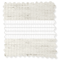 ColorizedSwatch 8501