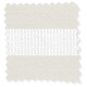 ColorizedSwatch 8488