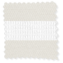 ColorizedSwatch 8488