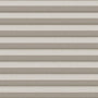 ColorizedRoomAngle 8535