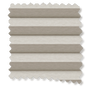 ColorizedSwatch 8535