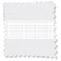 ColorizedSwatch 8545