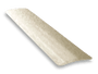 ColorizedSwatch 8558