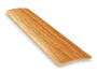 ColorizedSwatch 8559