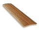 ColorizedSwatch 8561