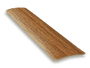 ColorizedSwatch 8561