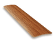 ColorizedSwatch 8562