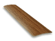 ColorizedSwatch 8560