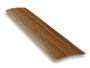 ColorizedSwatch 8560