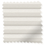 ColorizedSwatch 8563