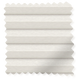 ColorizedSwatch 8563