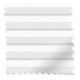 ColorizedSwatch 8565