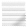 ColorizedSwatch 8565
