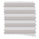 ColorizedSwatch 8570
