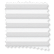 ColorizedSwatch 8567