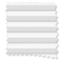 ColorizedSwatch 8567