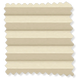 ColorizedSwatch 8568