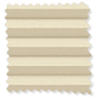 ColorizedSwatch 8568