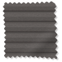 ColorizedSwatch 8572